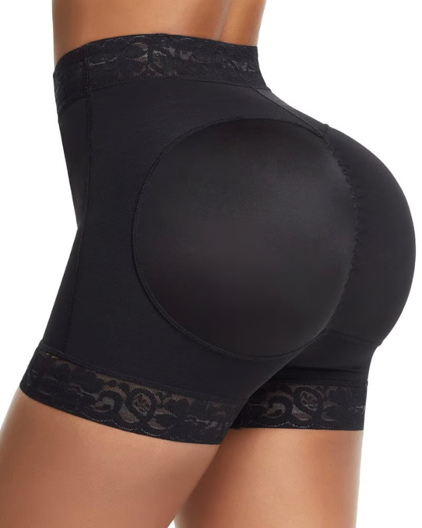 🔥Oferta HOT🔥 Panty push-up Premium